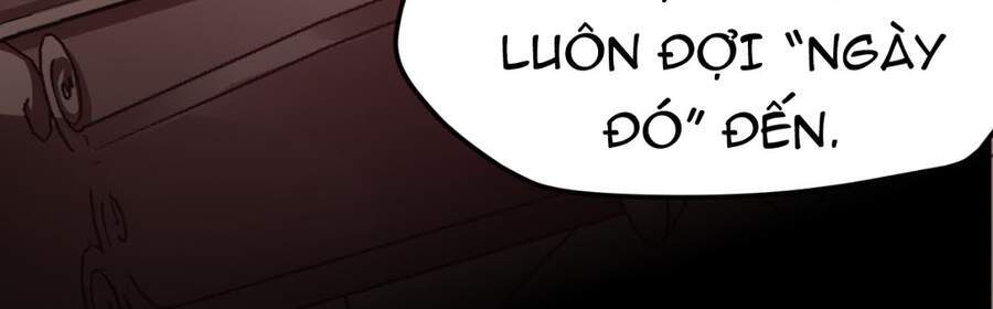 Sức Mạnh Của Kiếm Thần Chapter 16 - Trang 2