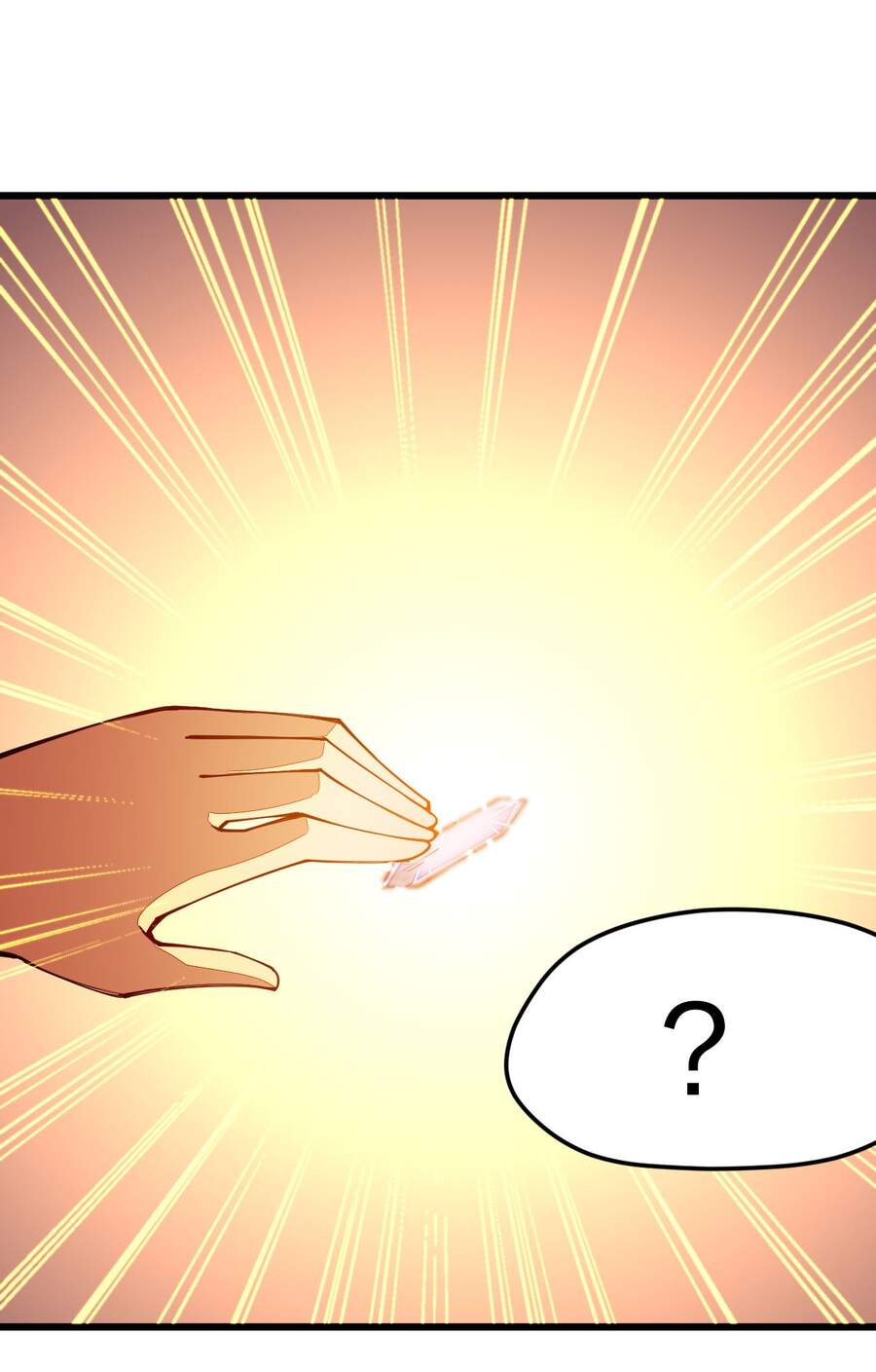 Sức Mạnh Của Kiếm Thần Chapter 16 - Trang 2