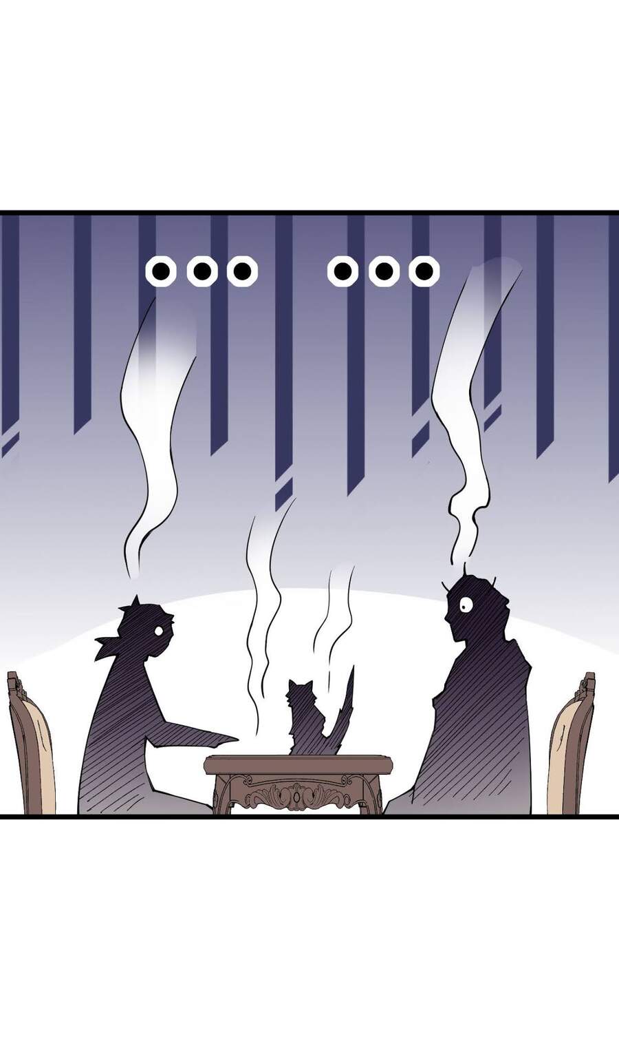 Sức Mạnh Của Kiếm Thần Chapter 16 - Trang 2