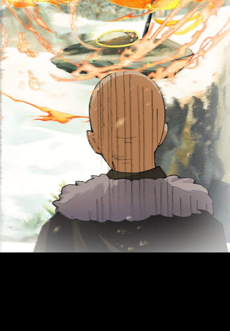 Sức Mạnh Của Kiếm Thần Chapter 16 - Trang 2