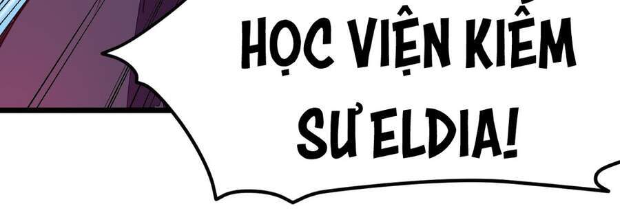 Sức Mạnh Của Kiếm Thần Chapter 17 - Trang 2