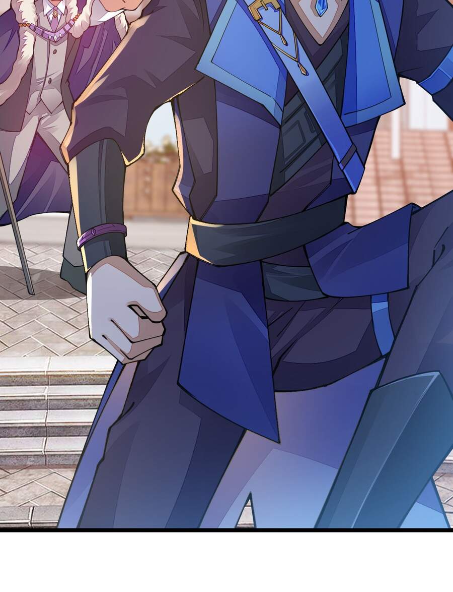 Sức Mạnh Của Kiếm Thần Chapter 17 - Trang 2