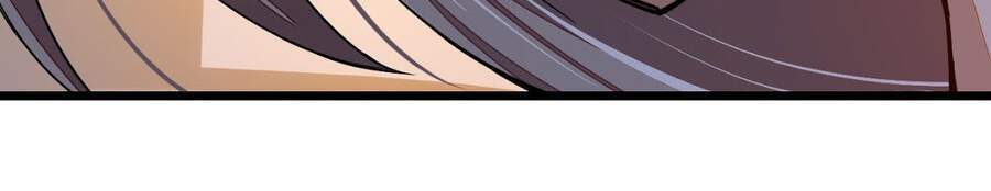 Sức Mạnh Của Kiếm Thần Chapter 17 - Trang 2