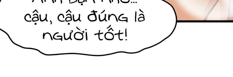 Sức Mạnh Của Kiếm Thần Chapter 18 - Trang 2