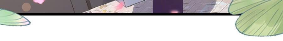 Sức Mạnh Của Kiếm Thần Chapter 18 - Trang 2