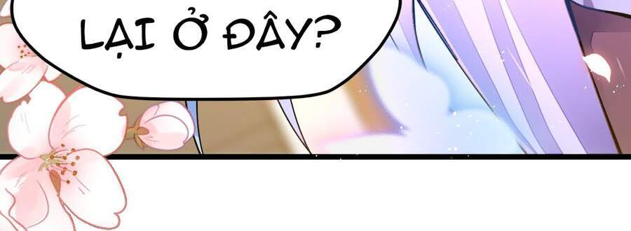 Sức Mạnh Của Kiếm Thần Chapter 18 - Trang 2