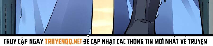 Sức Mạnh Của Kiếm Thần Chapter 18 - Trang 2