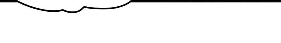 Sức Mạnh Của Kiếm Thần Chapter 18 - Trang 2