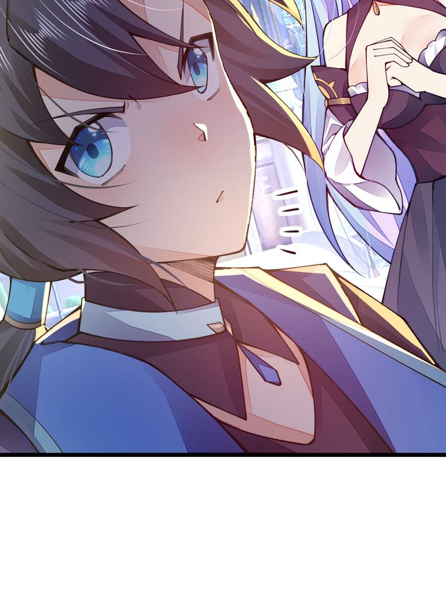 Sức Mạnh Của Kiếm Thần Chapter 18 - Trang 2