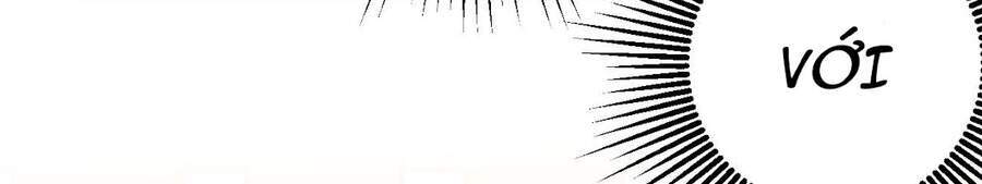 Sức Mạnh Của Kiếm Thần Chapter 19 - Trang 2