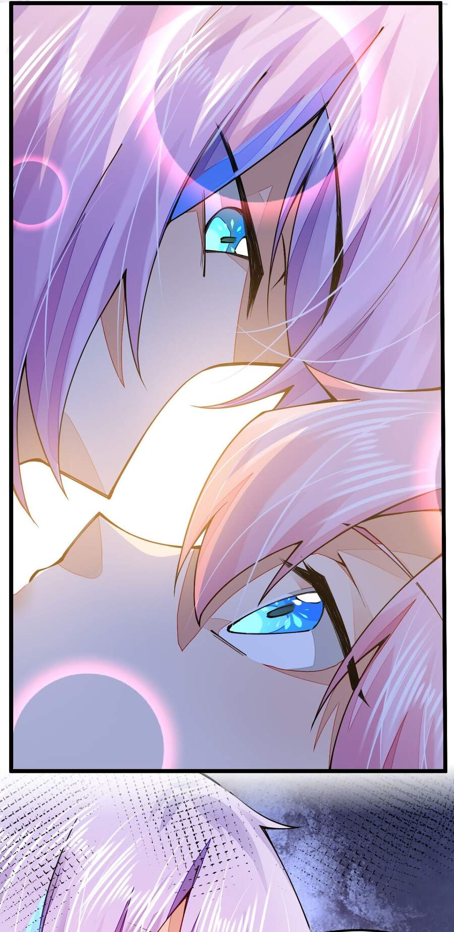 Sức Mạnh Của Kiếm Thần Chapter 19 - Trang 2