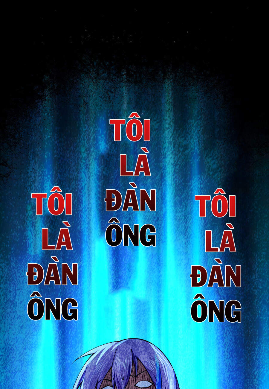 Sức Mạnh Của Kiếm Thần Chapter 19 - Trang 2