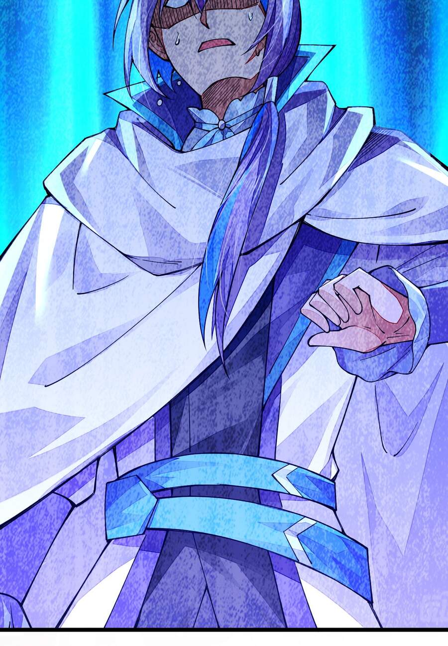 Sức Mạnh Của Kiếm Thần Chapter 19 - Trang 2