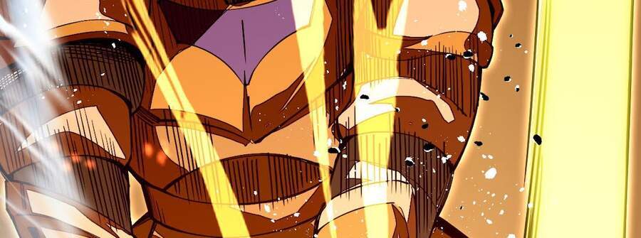 Sức Mạnh Của Kiếm Thần Chapter 19 - Trang 2