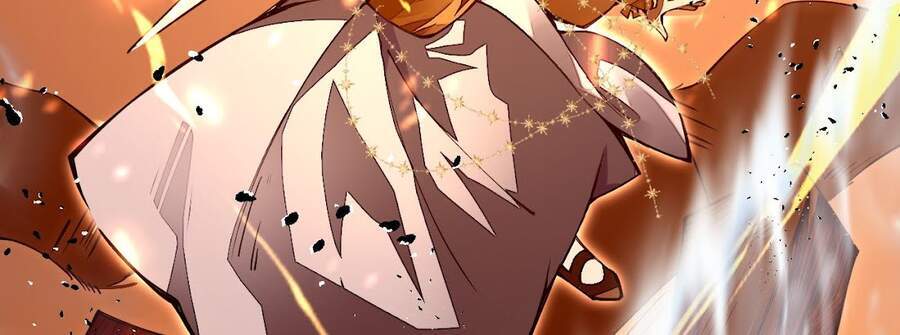 Sức Mạnh Của Kiếm Thần Chapter 19 - Trang 2