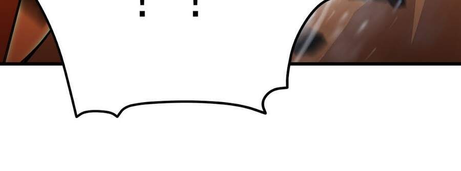 Sức Mạnh Của Kiếm Thần Chapter 19 - Trang 2