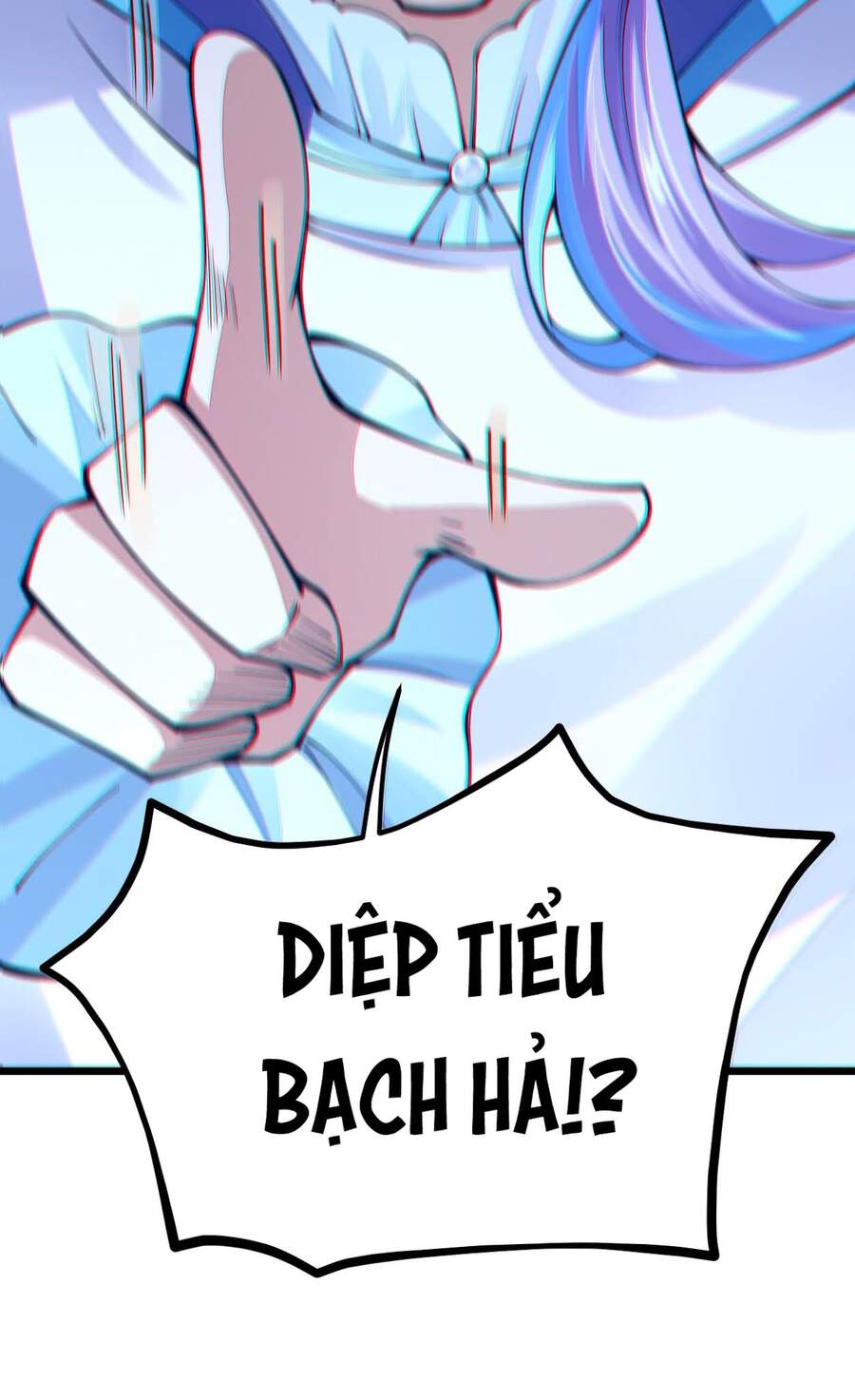 Sức Mạnh Của Kiếm Thần Chapter 19 - Trang 2