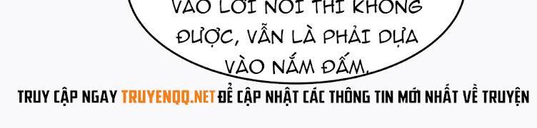 Sức Mạnh Của Kiếm Thần Chapter 2 - Trang 2