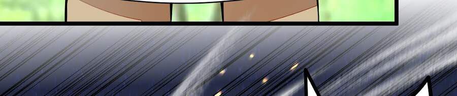 Sức Mạnh Của Kiếm Thần Chapter 20 - Trang 2