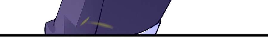 Sức Mạnh Của Kiếm Thần Chapter 20 - Trang 2