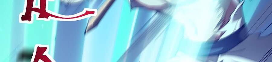 Sức Mạnh Của Kiếm Thần Chapter 20 - Trang 2