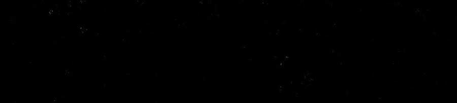 Sức Mạnh Của Kiếm Thần Chapter 20 - Trang 2