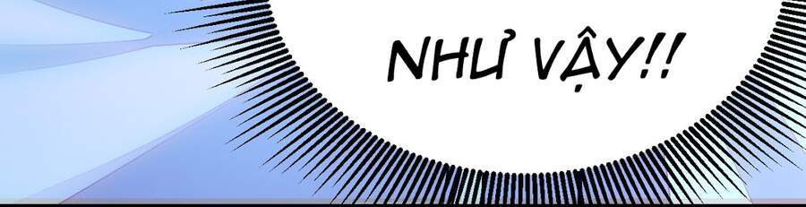 Sức Mạnh Của Kiếm Thần Chapter 20 - Trang 2