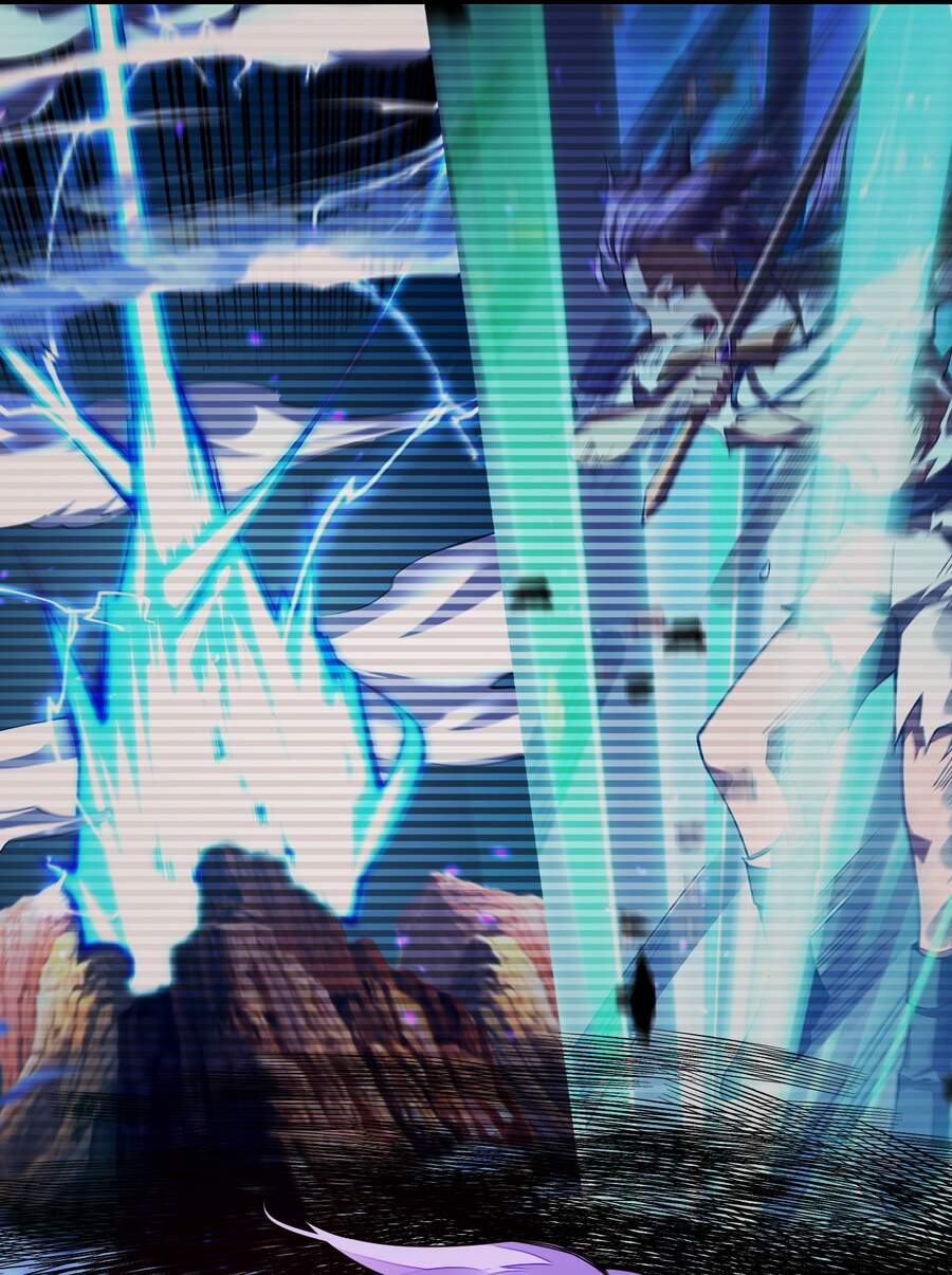 Sức Mạnh Của Kiếm Thần Chapter 20 - Trang 2