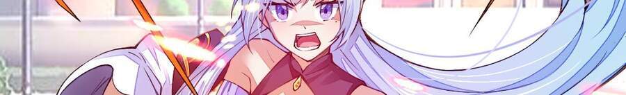 Sức Mạnh Của Kiếm Thần Chapter 20 - Trang 2