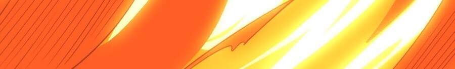 Sức Mạnh Của Kiếm Thần Chapter 20 - Trang 2