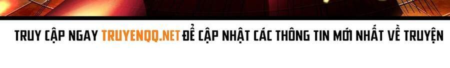 Sức Mạnh Của Kiếm Thần Chapter 20 - Trang 2