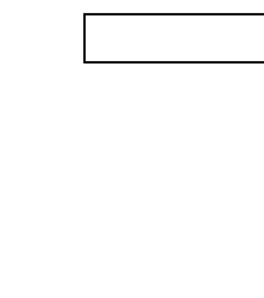 Sức Mạnh Của Kiếm Thần Chapter 20 - Trang 2