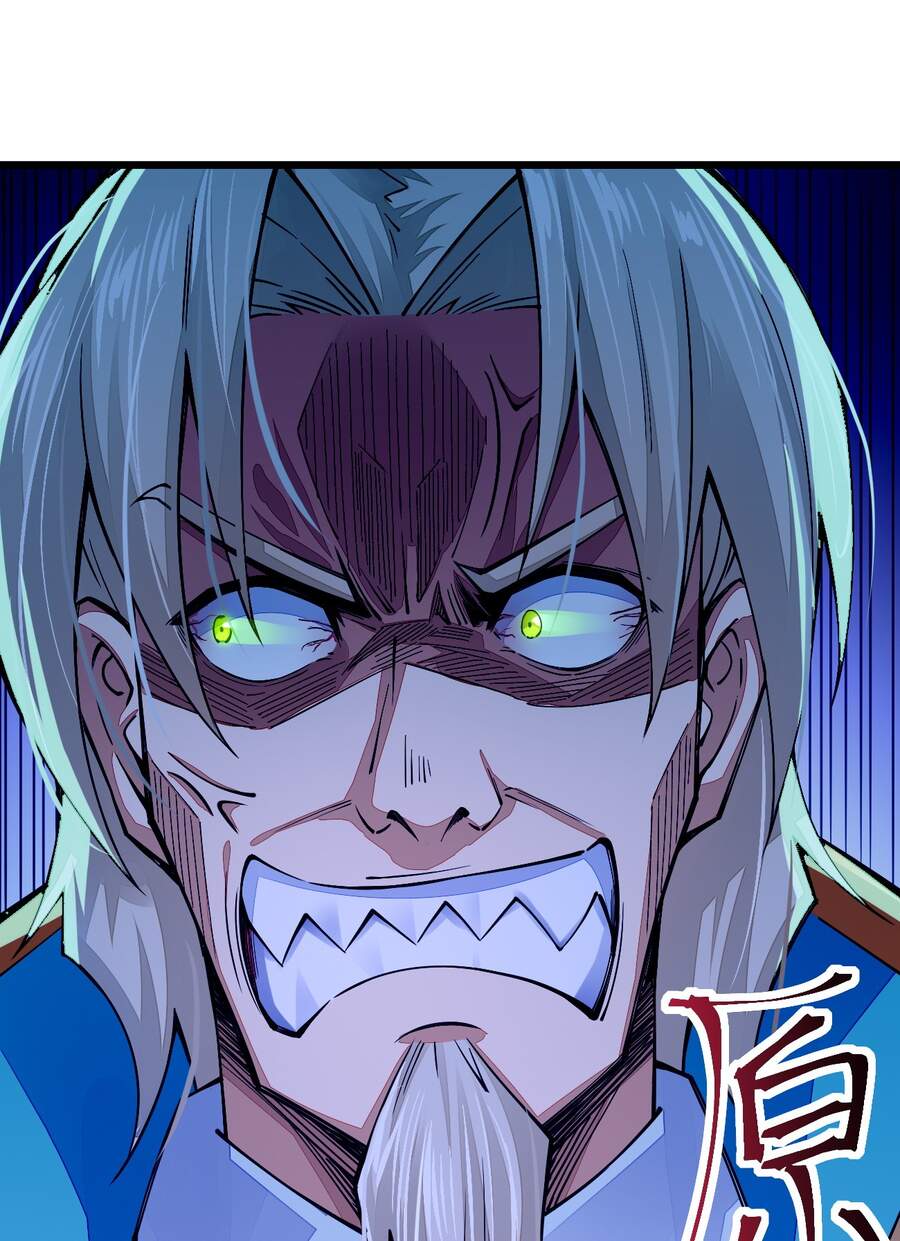 Sức Mạnh Của Kiếm Thần Chapter 20 - Trang 2