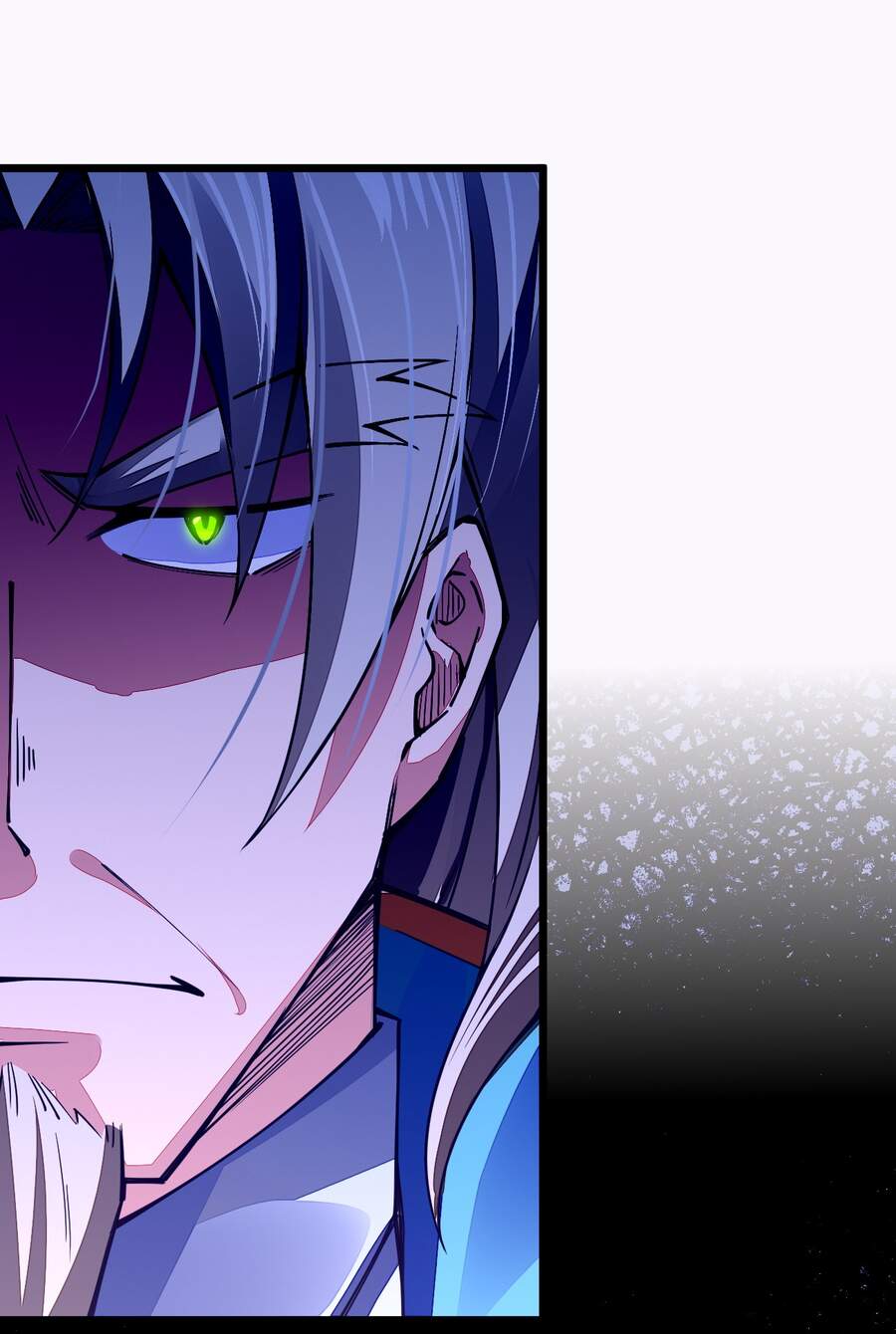 Sức Mạnh Của Kiếm Thần Chapter 20 - Trang 2