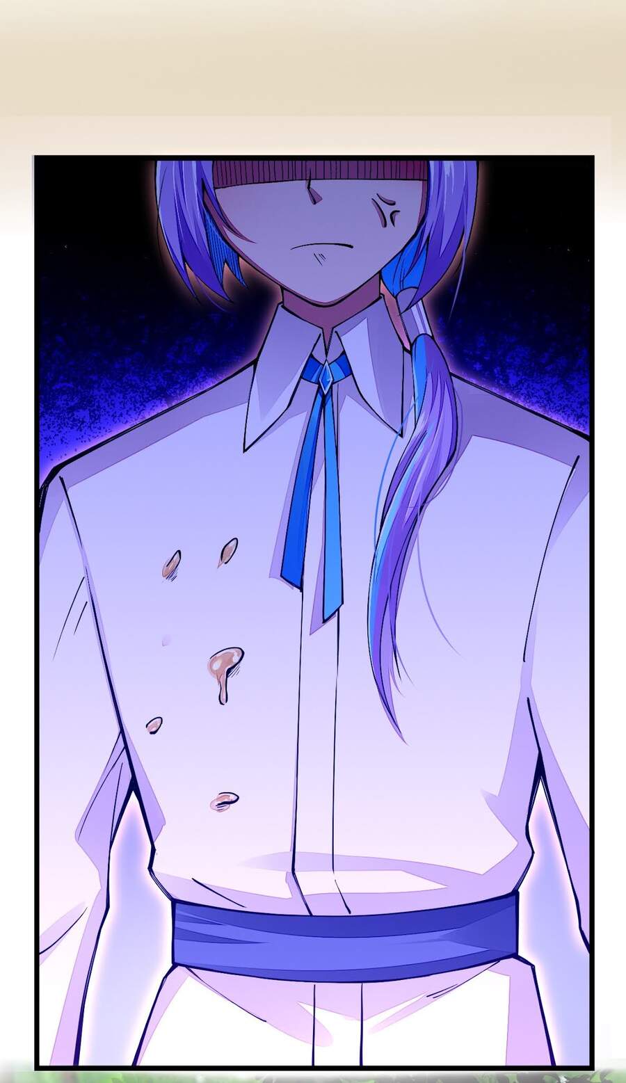 Sức Mạnh Của Kiếm Thần Chapter 20 - Trang 2