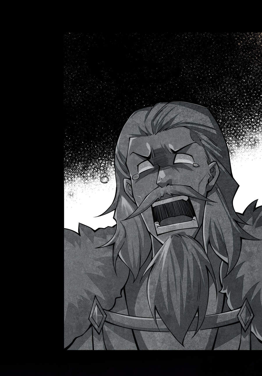 Sức Mạnh Của Kiếm Thần Chapter 21 - Trang 2