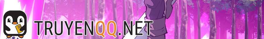 Sức Mạnh Của Kiếm Thần Chapter 21 - Trang 2