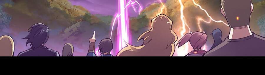 Sức Mạnh Của Kiếm Thần Chapter 21 - Trang 2