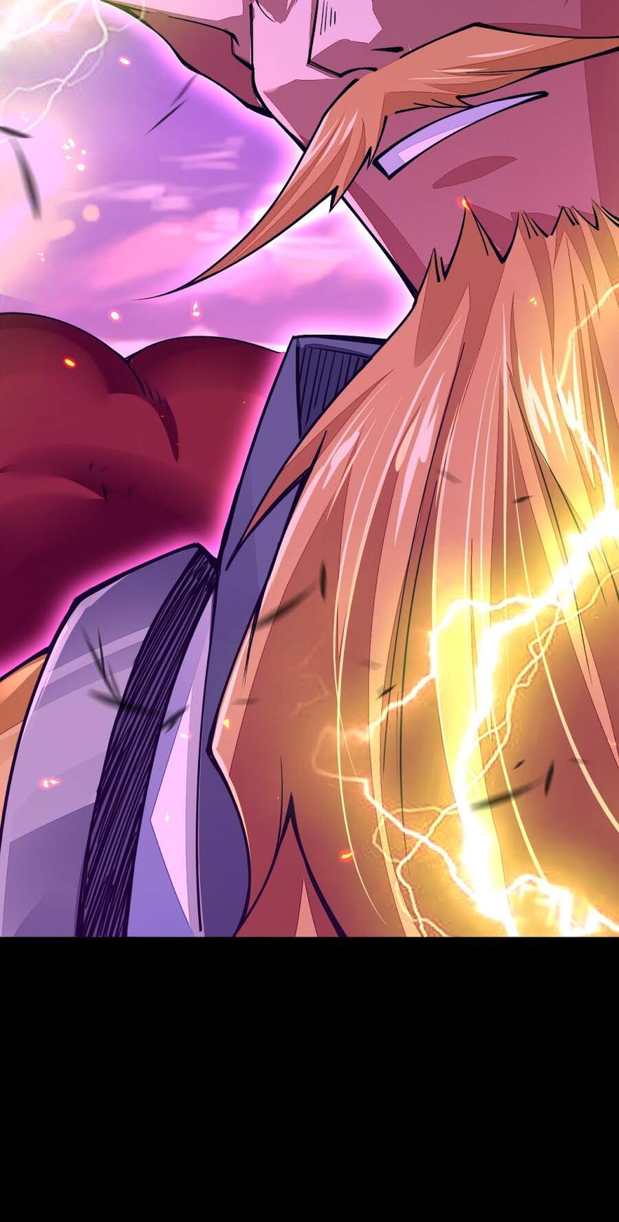 Sức Mạnh Của Kiếm Thần Chapter 21 - Trang 2