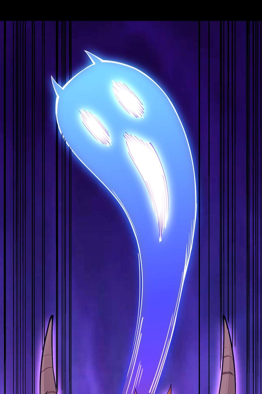 Sức Mạnh Của Kiếm Thần Chapter 21 - Trang 2