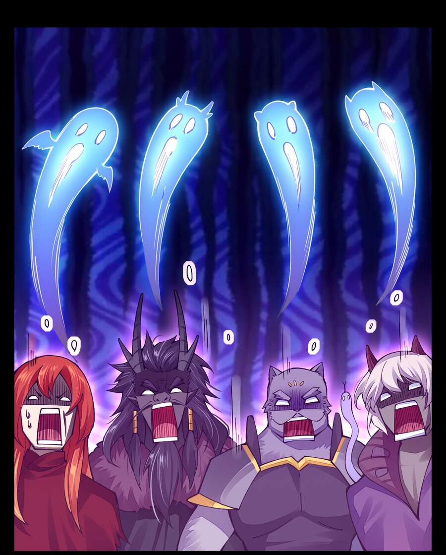 Sức Mạnh Của Kiếm Thần Chapter 21 - Trang 2