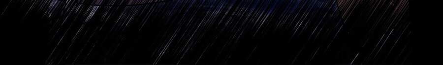 Sức Mạnh Của Kiếm Thần Chapter 21 - Trang 2