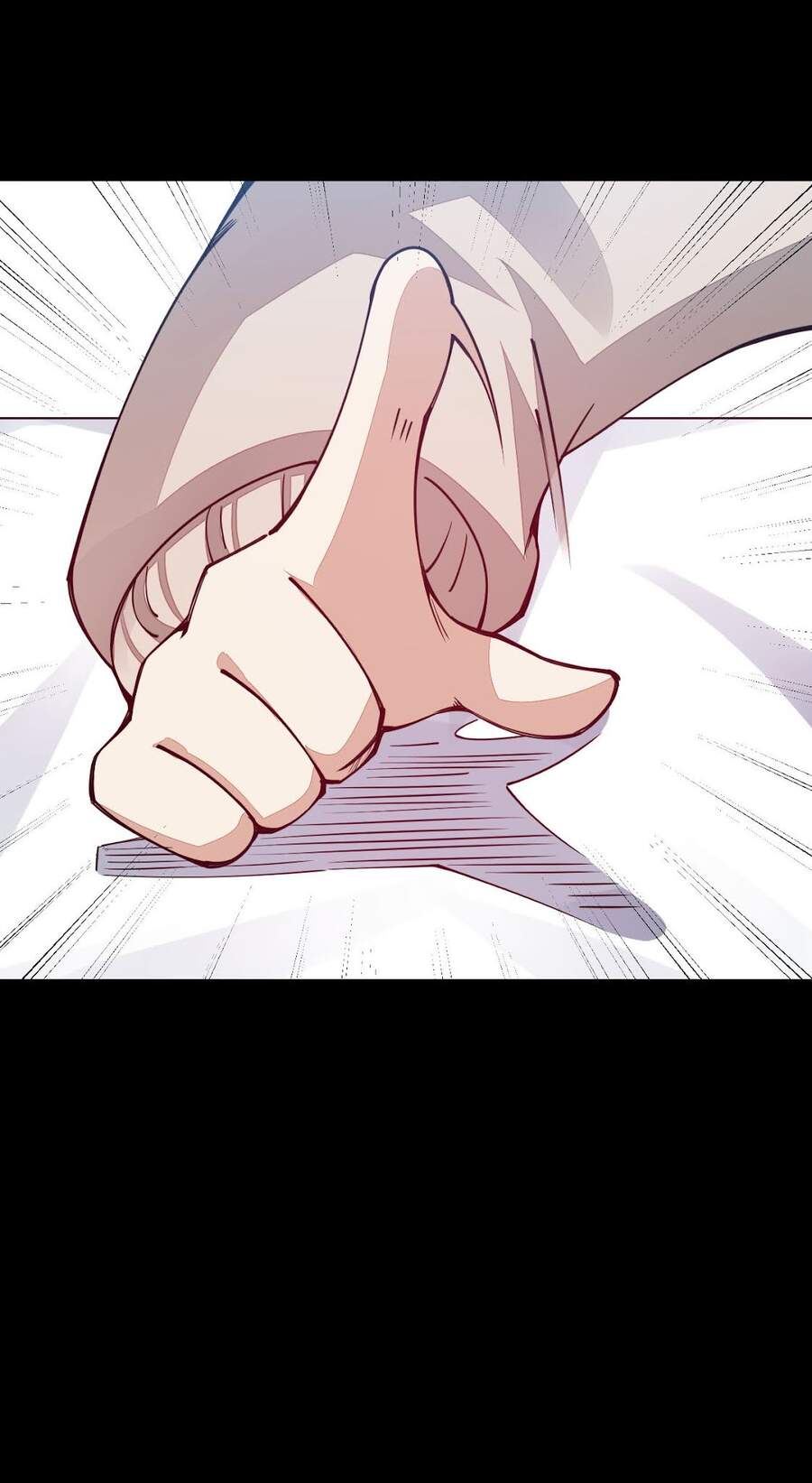 Sức Mạnh Của Kiếm Thần Chapter 22 - Trang 2