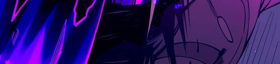 Sức Mạnh Của Kiếm Thần Chapter 22 - Trang 2