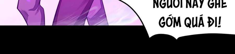 Sức Mạnh Của Kiếm Thần Chapter 22 - Trang 2