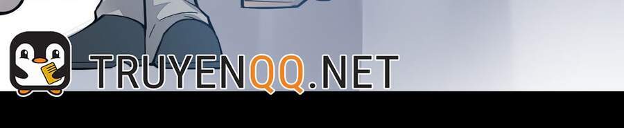 Sức Mạnh Của Kiếm Thần Chapter 22 - Trang 2