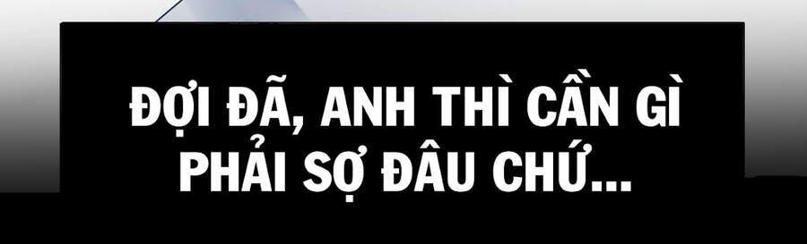 Sức Mạnh Của Kiếm Thần Chapter 22 - Trang 2