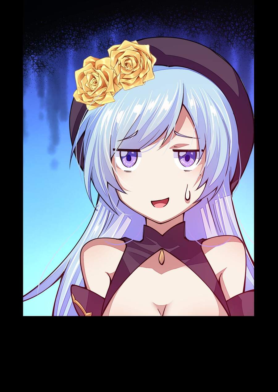 Sức Mạnh Của Kiếm Thần Chapter 22 - Trang 2