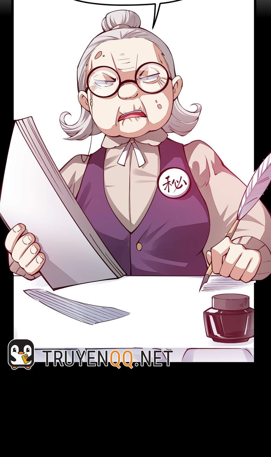 Sức Mạnh Của Kiếm Thần Chapter 22 - Trang 2