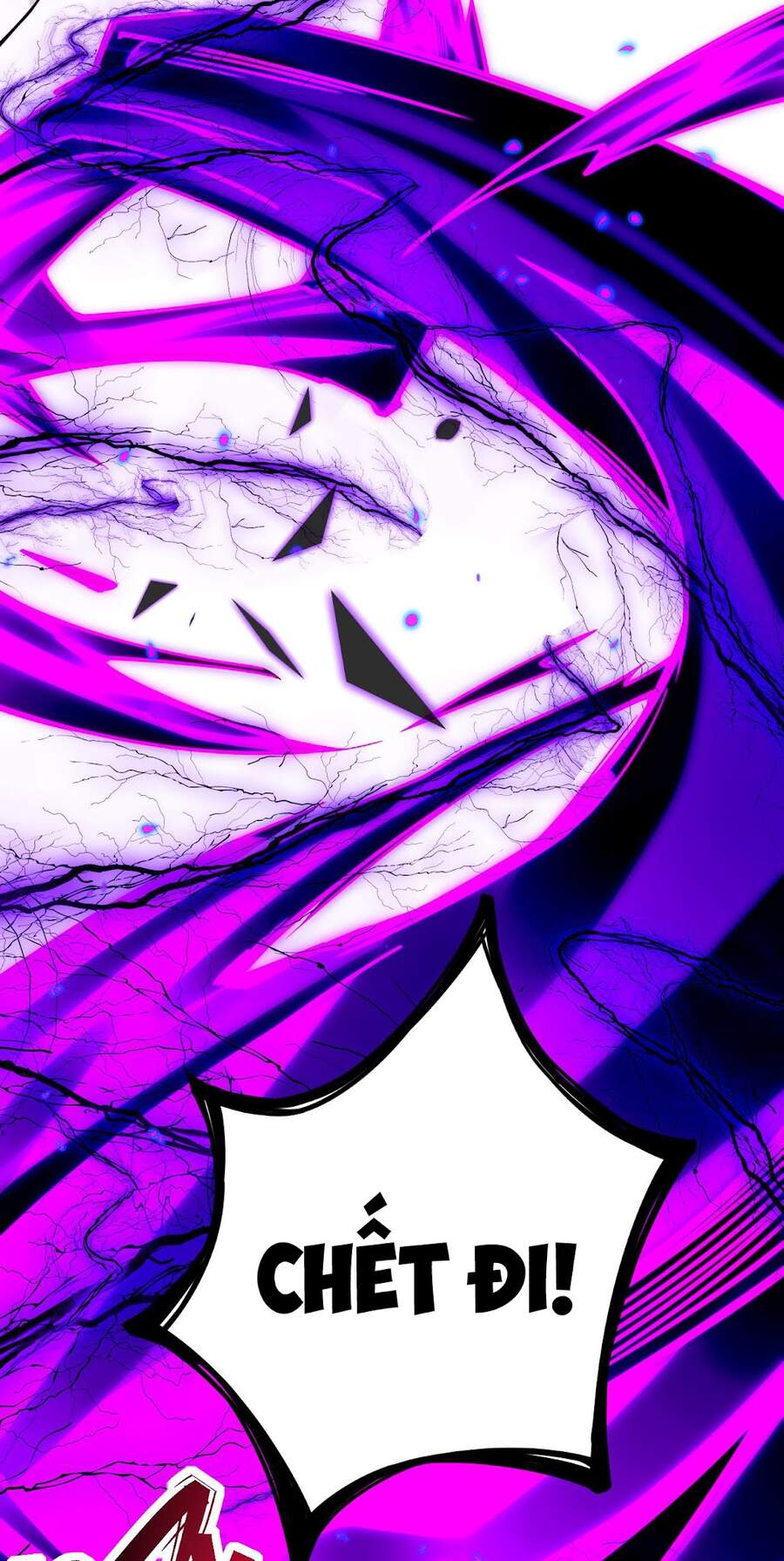 Sức Mạnh Của Kiếm Thần Chapter 22 - Trang 2